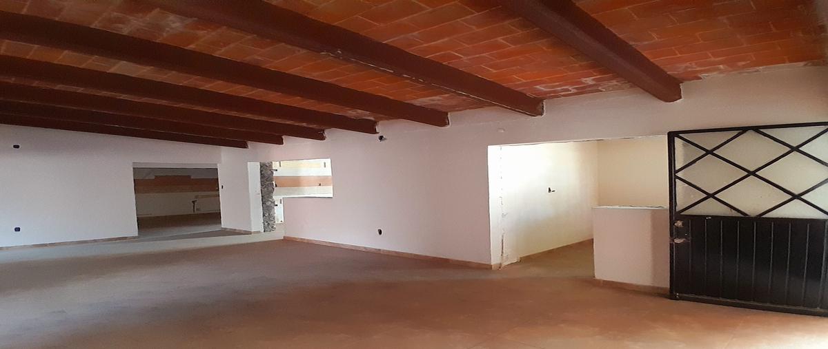 Foto de casa en venta en santa rosa de jauregui , santa rosa de jauregui, querétaro, querétaro, 27143802 No. 05