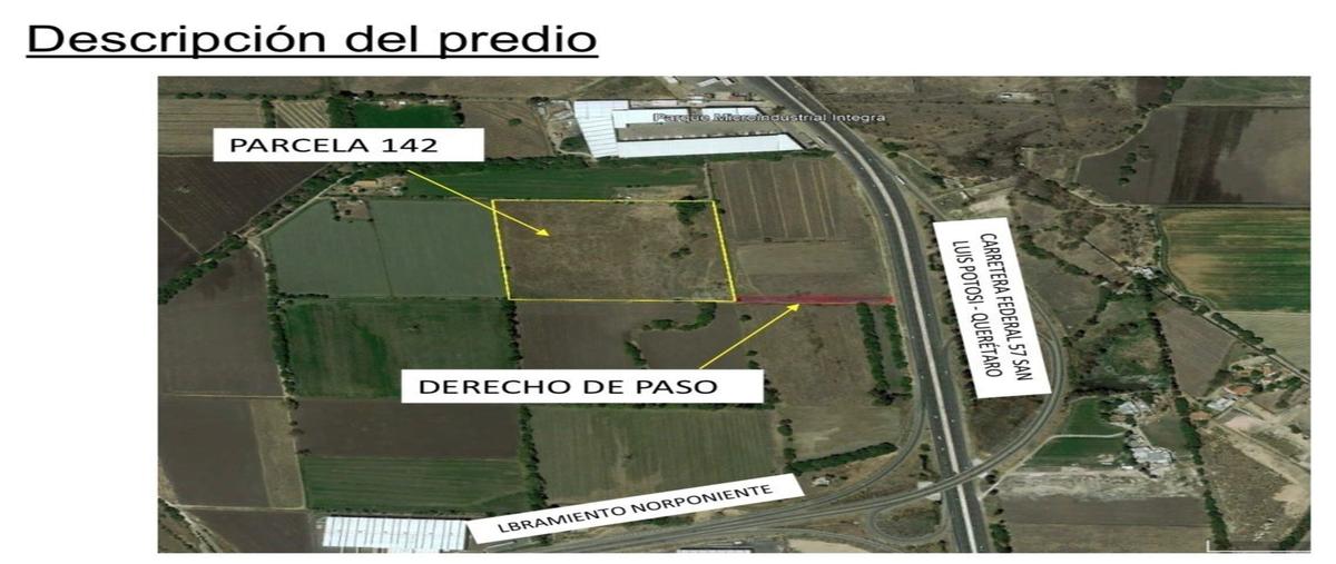Foto de terreno habitacional en santa rosa de jauregui , santa rosa de jauregui, querétaro, querétaro, 27366398 foto 03 Foto de terreno habitacional en venta en santa rosa de jauregui , santa rosa de jauregui, querétaro, querétaro, 27366398 No. 03