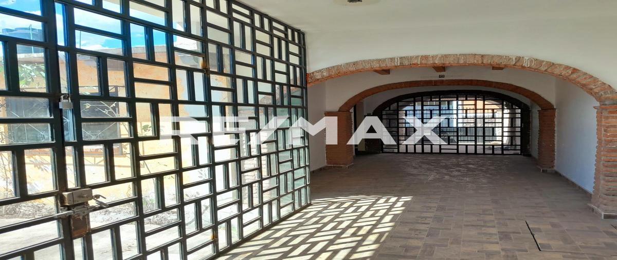 Foto de casa en venta en santa rosa de jauregui , santa rosa de jauregui, querétaro, querétaro, 0 No. 03