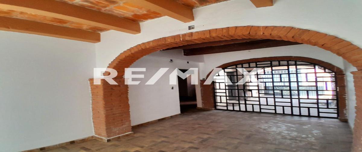 Foto de casa en venta en santa rosa de jauregui , santa rosa de jauregui, querétaro, querétaro, 0 No. 04