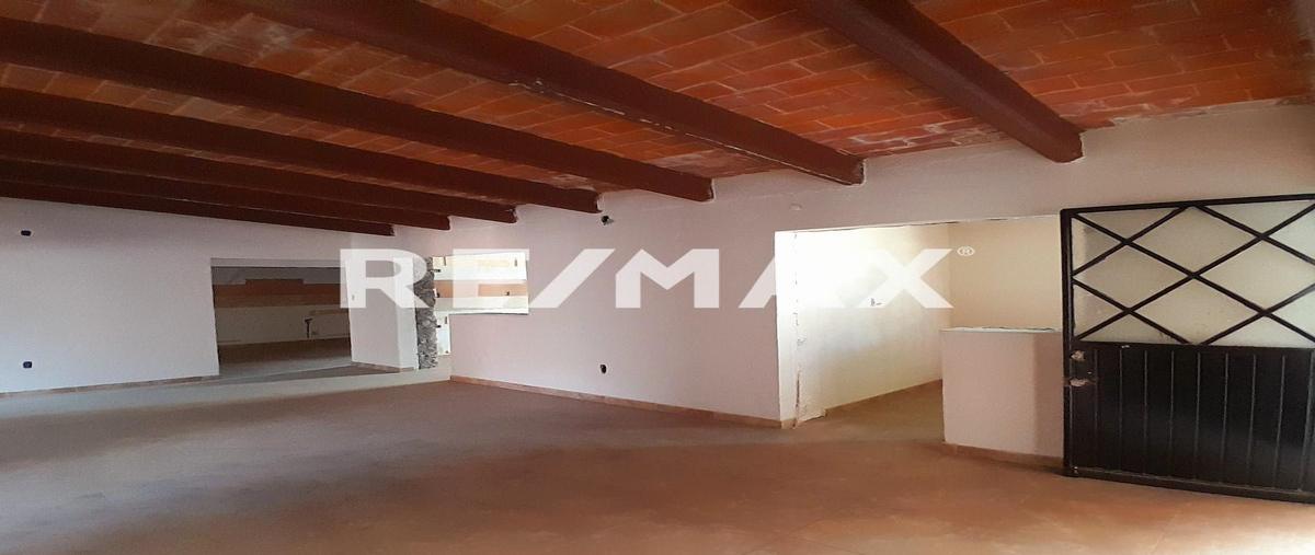Foto de casa en venta en santa rosa de jauregui , santa rosa de jauregui, querétaro, querétaro, 0 No. 05