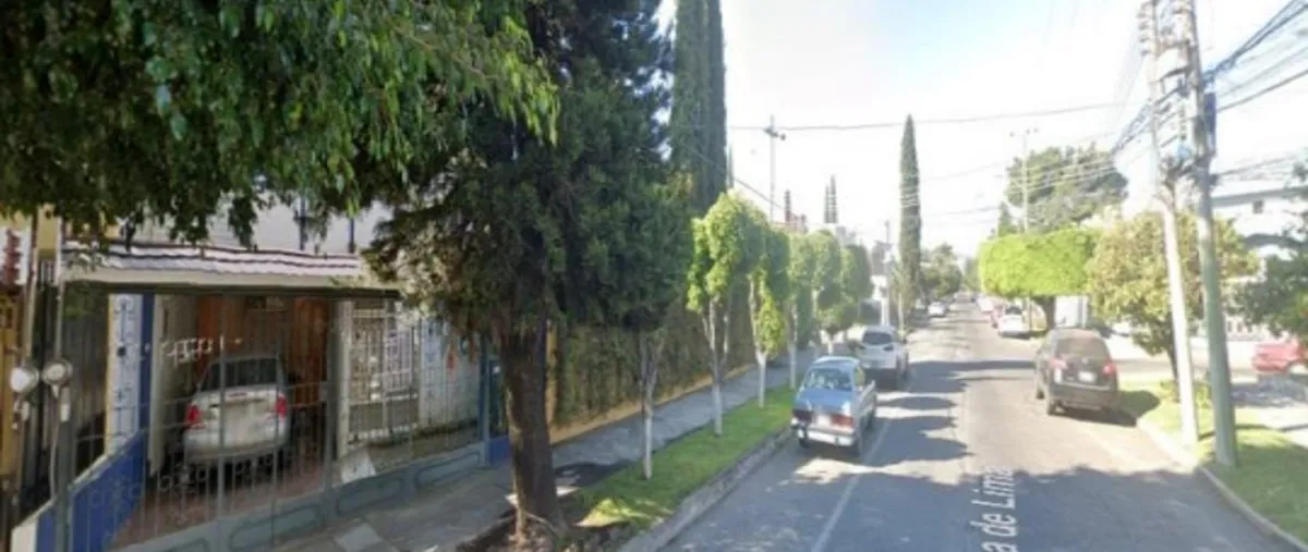 Foto de casa en venta en santa rosa de lima 42, las flores, zapopan, jalisco, 0 No. 04