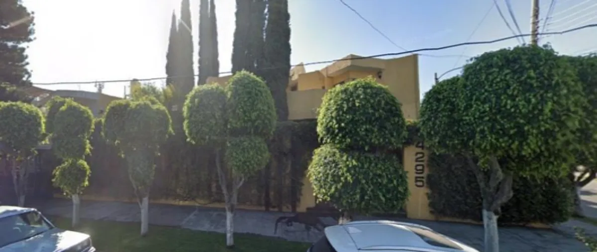 Foto de casa en venta en santa rosa de lima 42, las flores, zapopan, jalisco, 0 No. 05