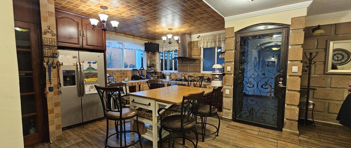 Foto de casa en venta en  , santa rosa de lima, cuautitlán izcalli, méxico, 0 No. 04