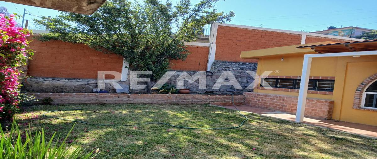 Foto de casa en renta en  , santa rosa de lima, cuautitlán izcalli, méxico, 0 No. 01