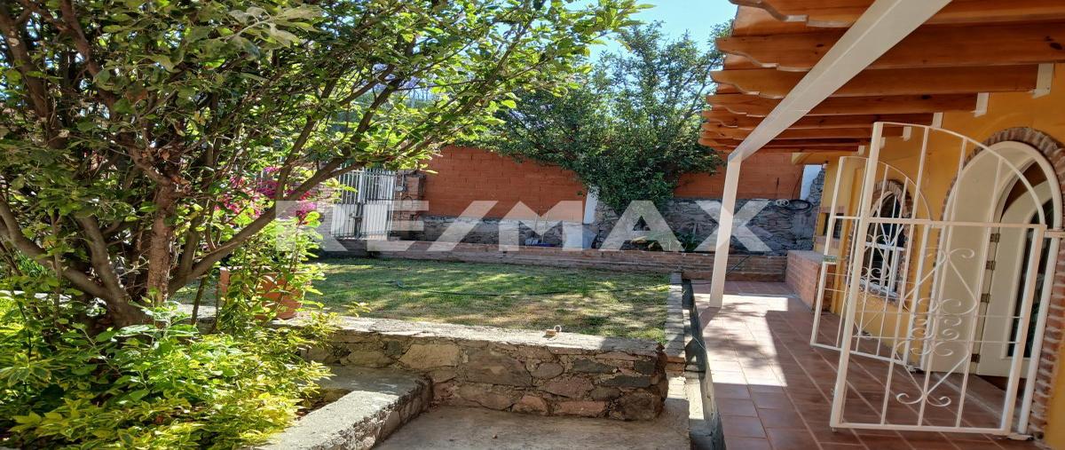 Foto de casa en renta en  , santa rosa de lima, cuautitlán izcalli, méxico, 0 No. 02