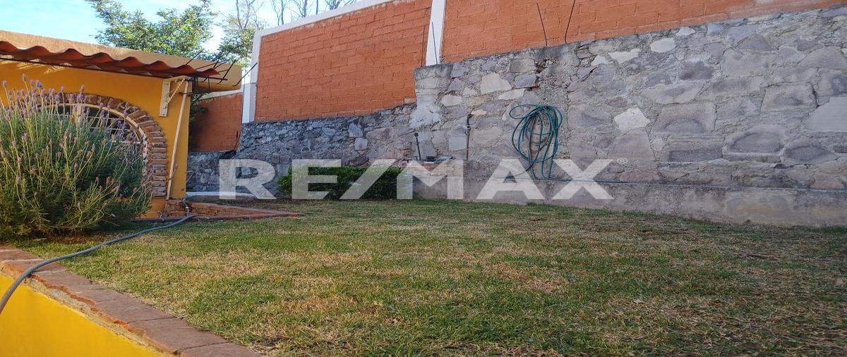 Foto de casa en renta en  , santa rosa de lima, cuautitlán izcalli, méxico, 0 No. 04