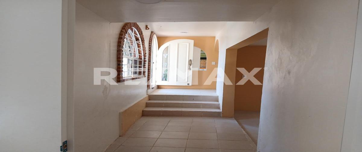 Foto de casa en renta en  , santa rosa de lima, cuautitlán izcalli, méxico, 0 No. 05