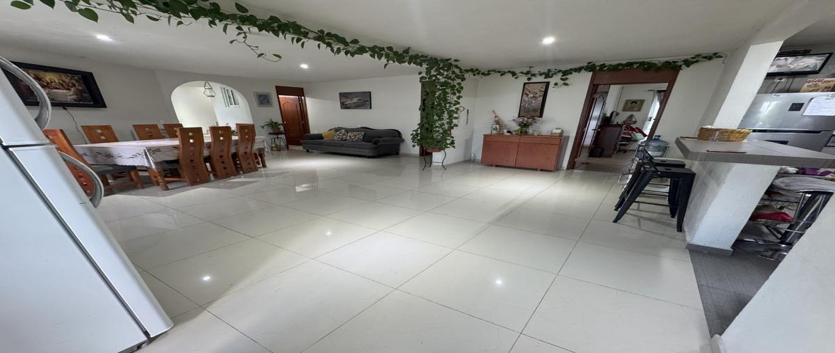 Foto de casa en venta en  , santa rosa de lima, cuautitlán izcalli, méxico, 30342692 No. 04