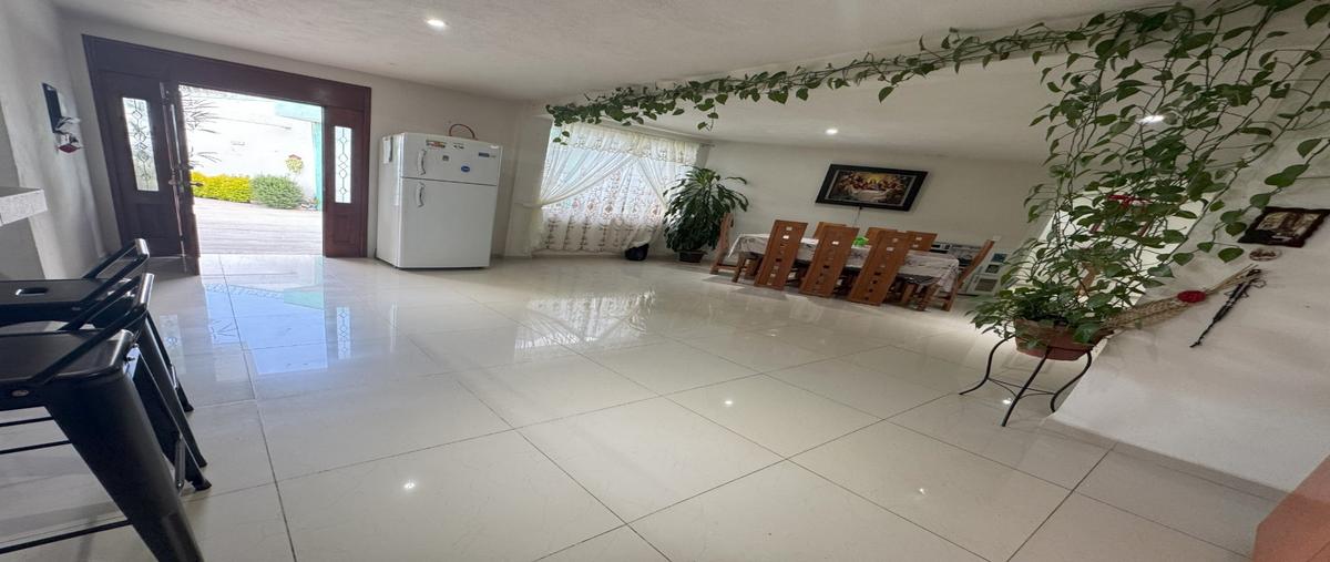 Foto de casa en venta en  , santa rosa de lima, cuautitlán izcalli, méxico, 30342692 No. 05