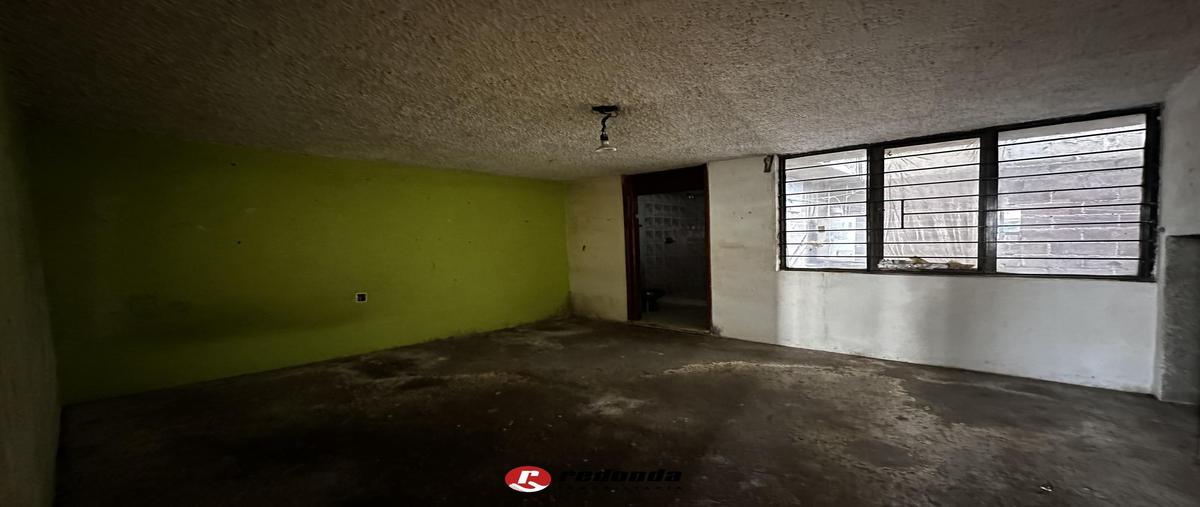Foto de casa en venta en  , santa rosa de lima, cuautitlán izcalli, méxico, 0 No. 03