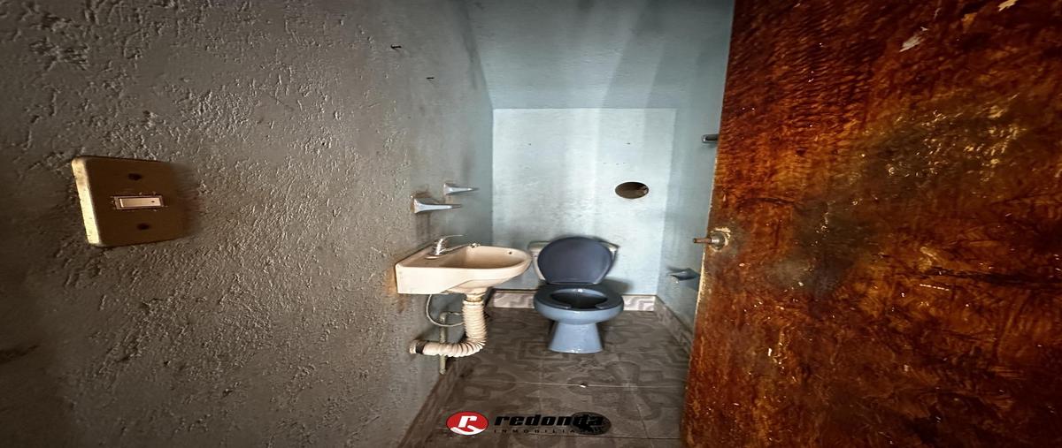 Foto de casa en venta en  , santa rosa de lima, cuautitlán izcalli, méxico, 0 No. 04