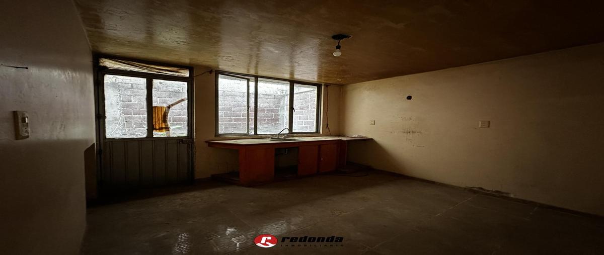 Foto de casa en venta en  , santa rosa de lima, cuautitlán izcalli, méxico, 0 No. 05