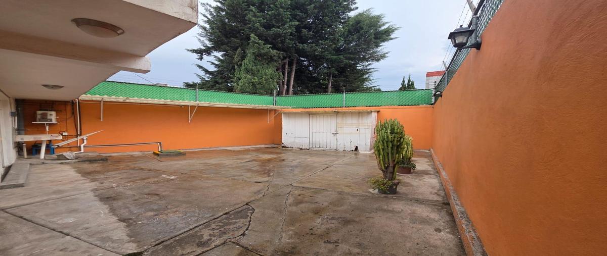 Foto de casa en renta en  , santa rosa de lima, cuautitlán izcalli, méxico, 0 No. 03