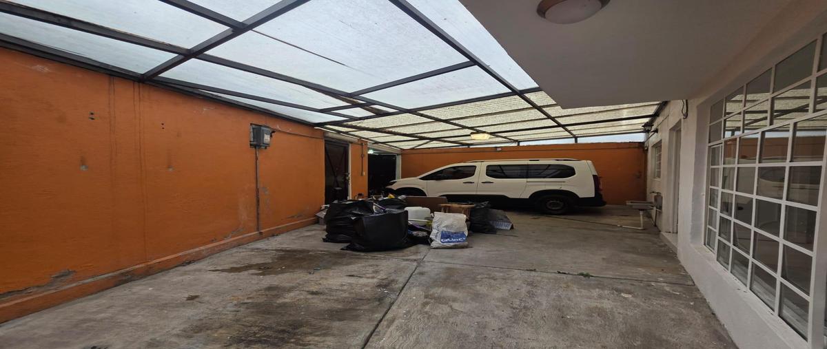 Foto de casa en renta en  , santa rosa de lima, cuautitlán izcalli, méxico, 0 No. 04