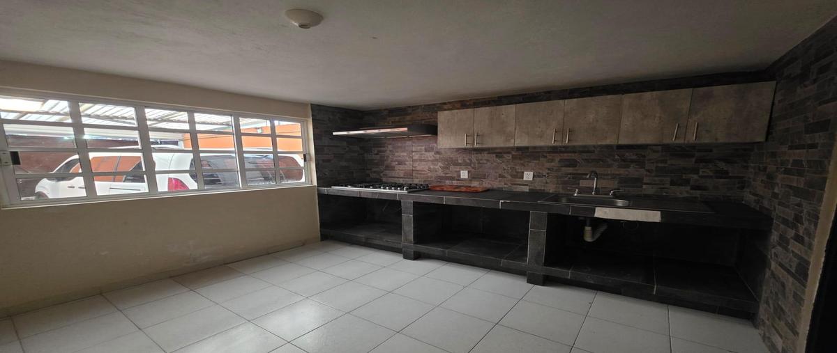 Foto de casa en renta en  , santa rosa de lima, cuautitlán izcalli, méxico, 0 No. 05