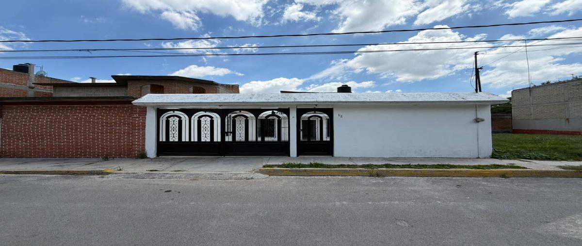 Foto de casa en , santa rosa de lima, cuautitlán izcalli, méxico, 0 foto 01 Foto de casa en renta en , santa rosa de lima, cuautitlán izcalli, méxico, 0 No. 01