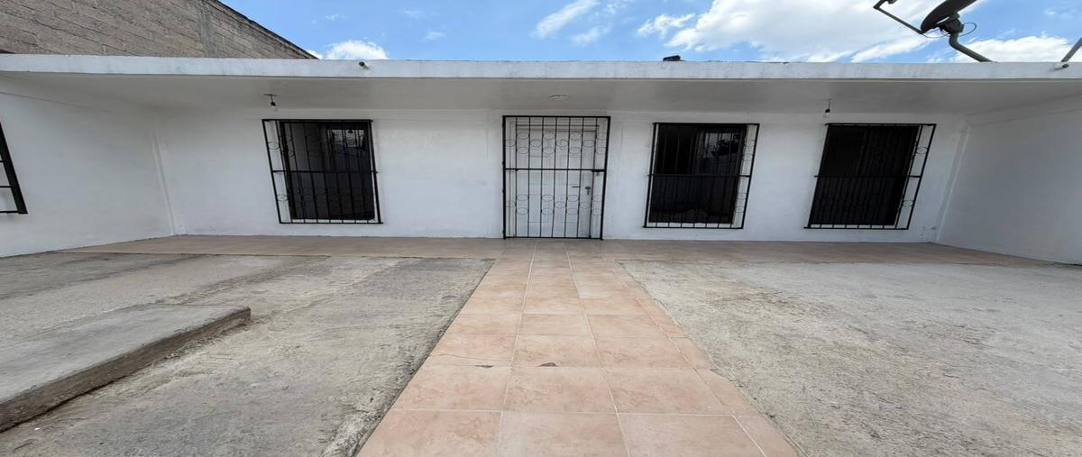 Foto de casa en , santa rosa de lima, cuautitlán izcalli, méxico, 0 foto 02 Foto de casa en renta en , santa rosa de lima, cuautitlán izcalli, méxico, 0 No. 02