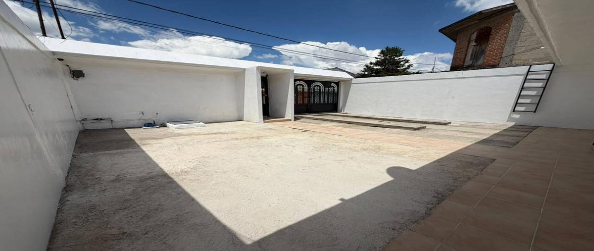 Foto de casa en , santa rosa de lima, cuautitlán izcalli, méxico, 0 foto 03 Foto de casa en renta en , santa rosa de lima, cuautitlán izcalli, méxico, 0 No. 03