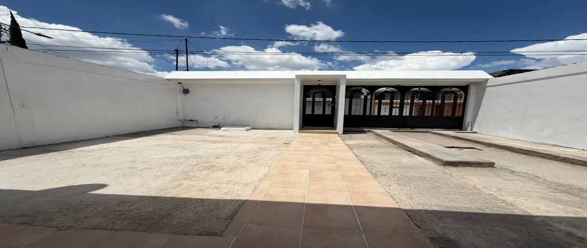 Foto de casa en , santa rosa de lima, cuautitlán izcalli, méxico, 0 foto 04 Foto de casa en renta en , santa rosa de lima, cuautitlán izcalli, méxico, 0 No. 04