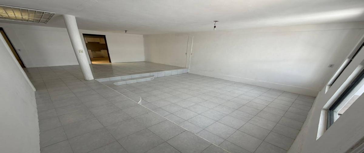 Foto de casa en , santa rosa de lima, cuautitlán izcalli, méxico, 0 foto 05 Foto de casa en renta en , santa rosa de lima, cuautitlán izcalli, méxico, 0 No. 05