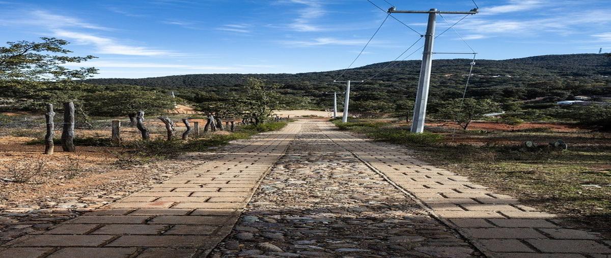 Foto de terreno habitacional en venta en  , santa rosa de lima, guanajuato, guanajuato, 30787011 No. 04