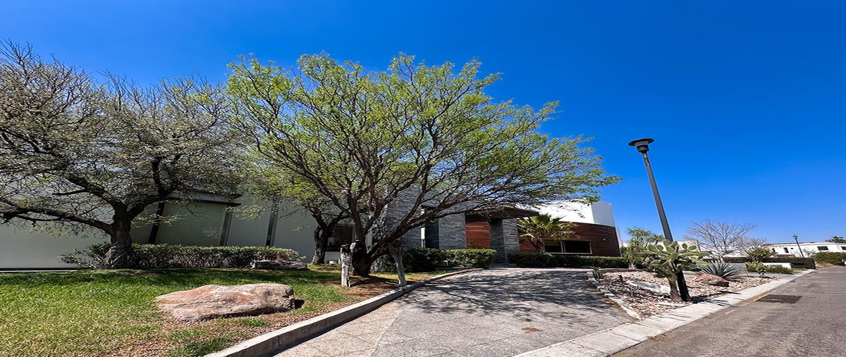 Foto de casa en santa rosa de viterbo , el campanario, querétaro, querétaro, 30052332 foto 02 Foto de casa en venta en santa rosa de viterbo , el campanario, querétaro, querétaro, 30052332 No. 02