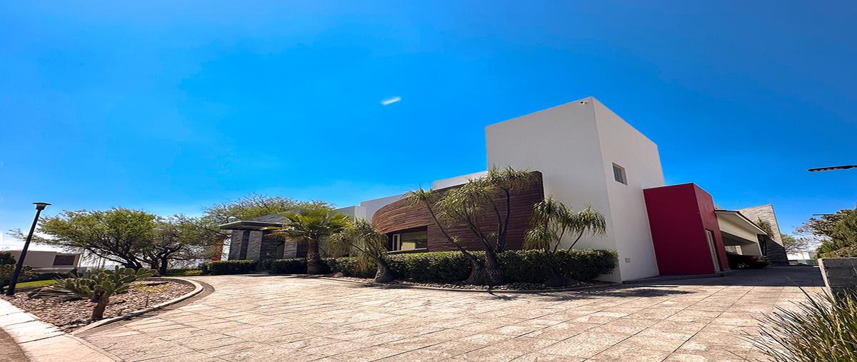 Foto de casa en santa rosa de viterbo , el campanario, querétaro, querétaro, 30052332 foto 03 Foto de casa en venta en santa rosa de viterbo , el campanario, querétaro, querétaro, 30052332 No. 03