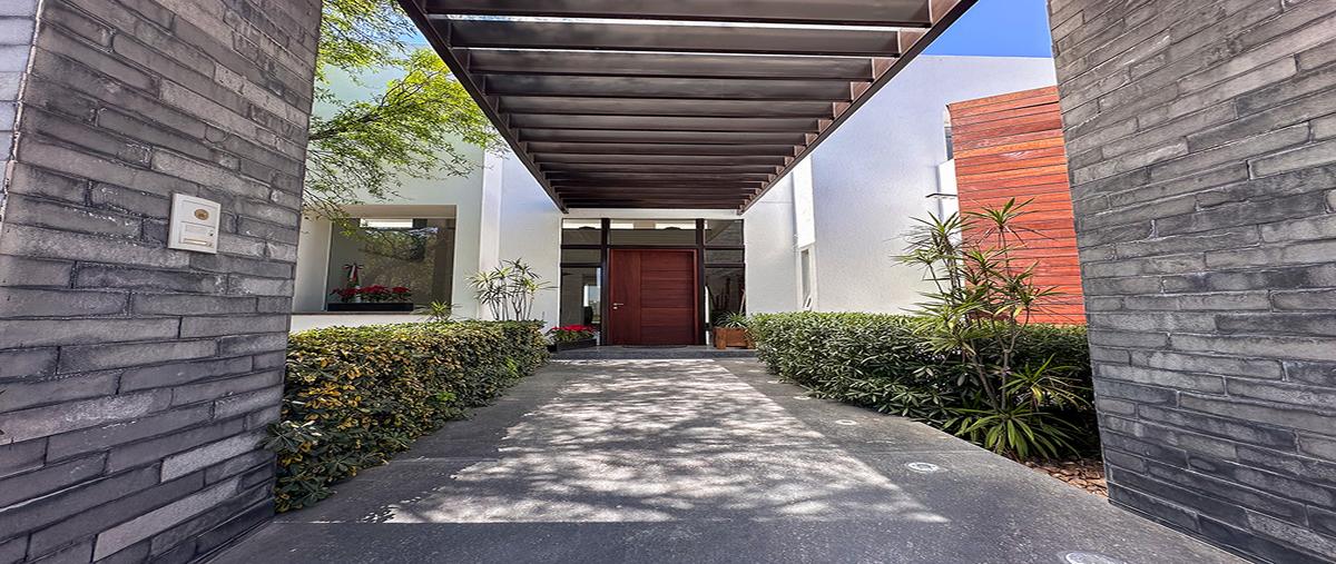 Foto de casa en santa rosa de viterbo , el campanario, querétaro, querétaro, 30052332 foto 04 Foto de casa en venta en santa rosa de viterbo , el campanario, querétaro, querétaro, 30052332 No. 04