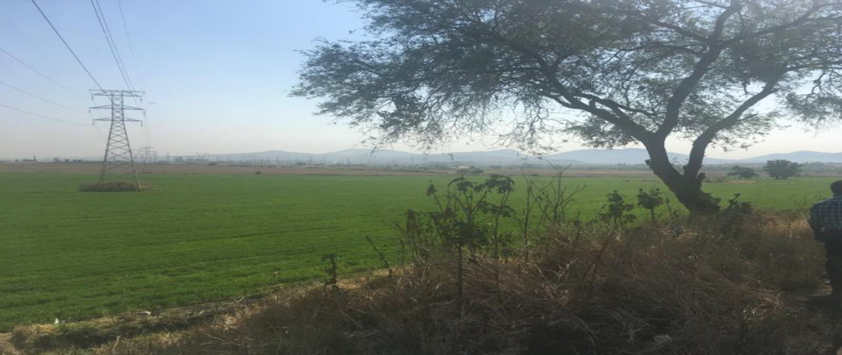 Foto de terreno habitacional en venta en  , santa rosa del valle, el salto, jalisco, 27544441 No. 05