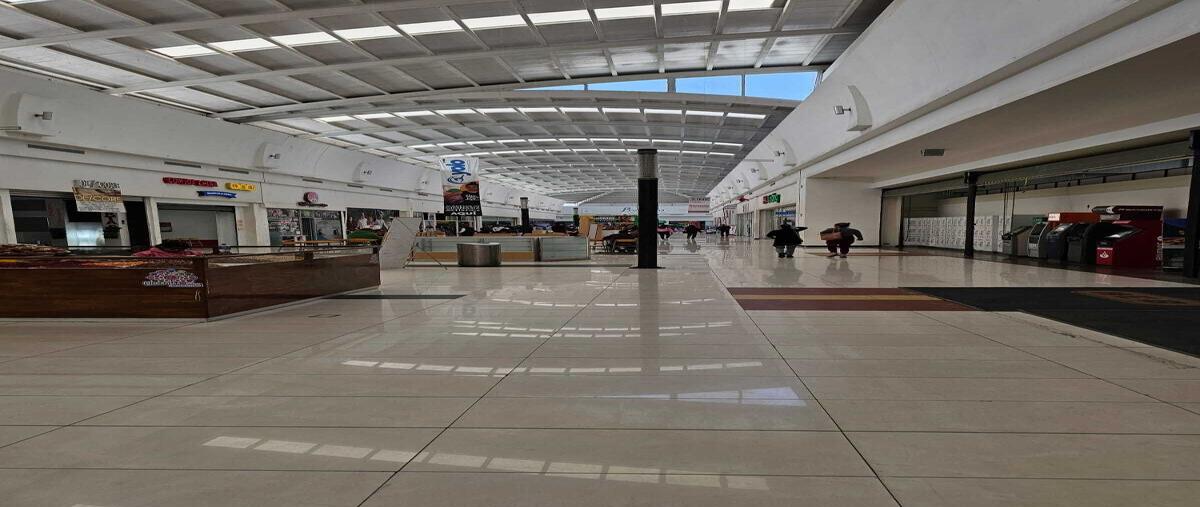 Foto de local en renta en santa rosa , el mezquital, apodaca, nuevo león, 28234223 No. 04