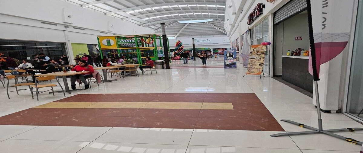 Foto de local en renta en santa rosa , el mezquital, apodaca, nuevo león, 28234223 No. 05