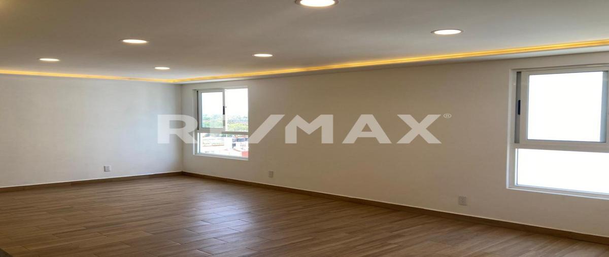 Foto de departamento en venta en santa rosa , ex-hacienda coapa, coyoacán, df / cdmx, 30371793 No. 04