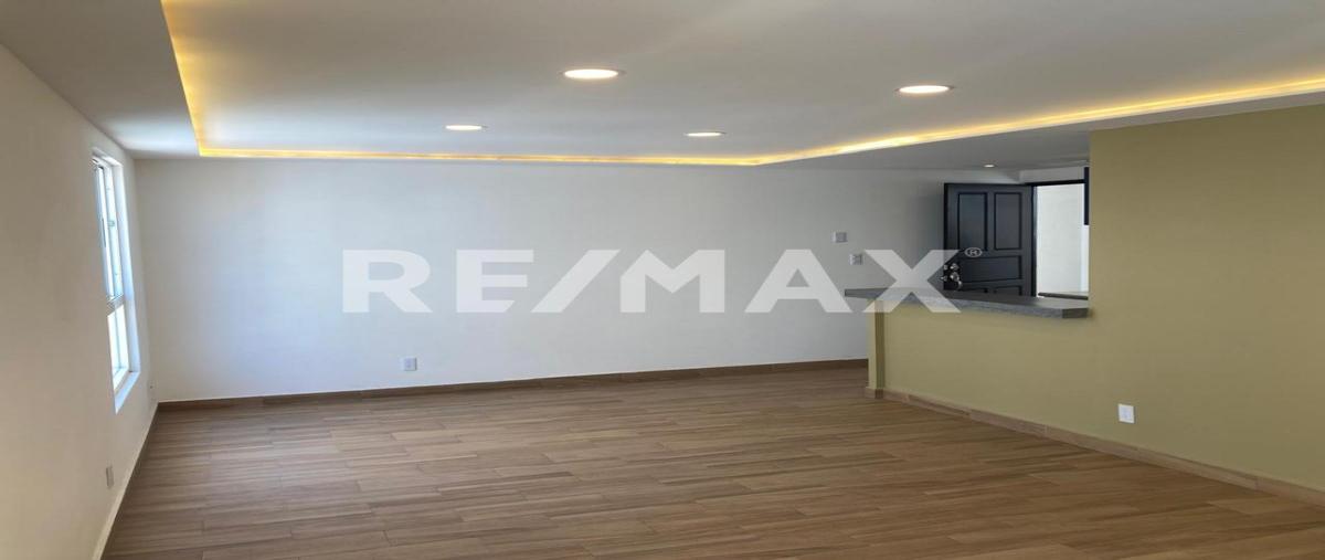 Foto de departamento en venta en santa rosa , ex-hacienda coapa, coyoacán, df / cdmx, 30371793 No. 05