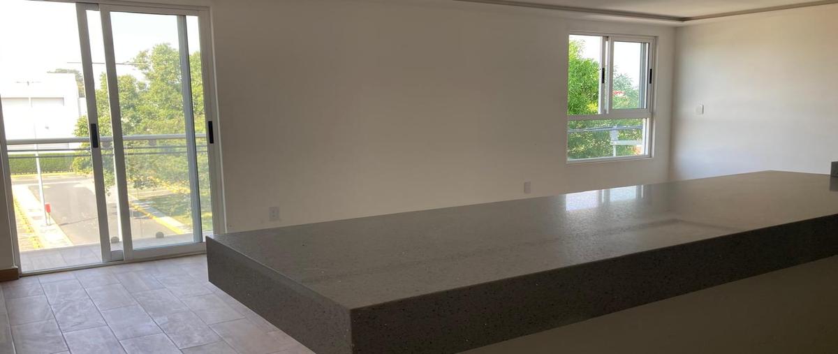 Foto de departamento en venta en santa rosa , ex-hacienda coapa, coyoacán, df / cdmx, 30873117 No. 03