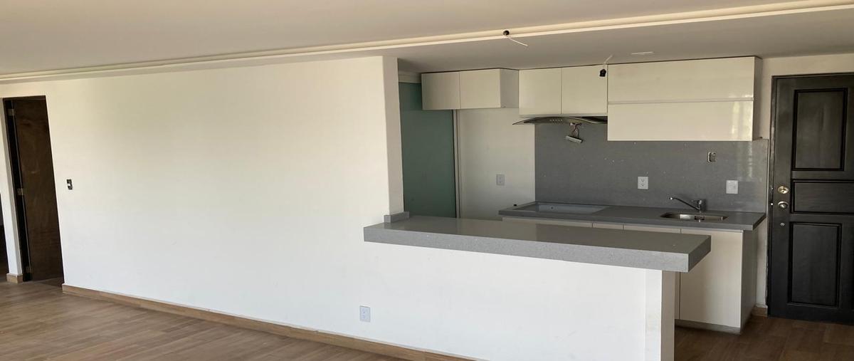 Foto de departamento en venta en santa rosa , ex-hacienda coapa, coyoacán, df / cdmx, 30873117 No. 04