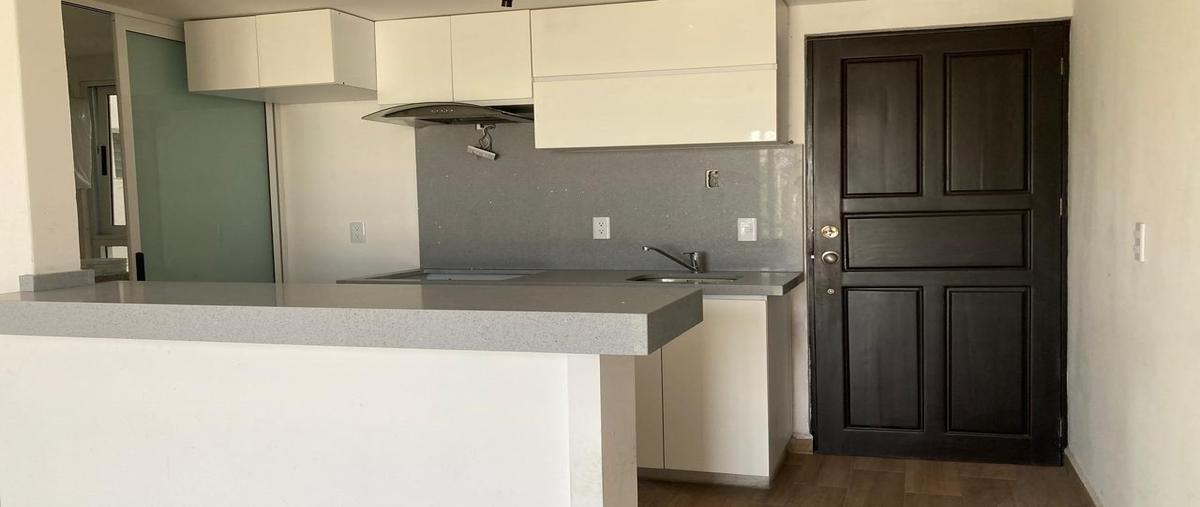 Foto de departamento en venta en santa rosa , ex-hacienda coapa, coyoacán, df / cdmx, 30873117 No. 05