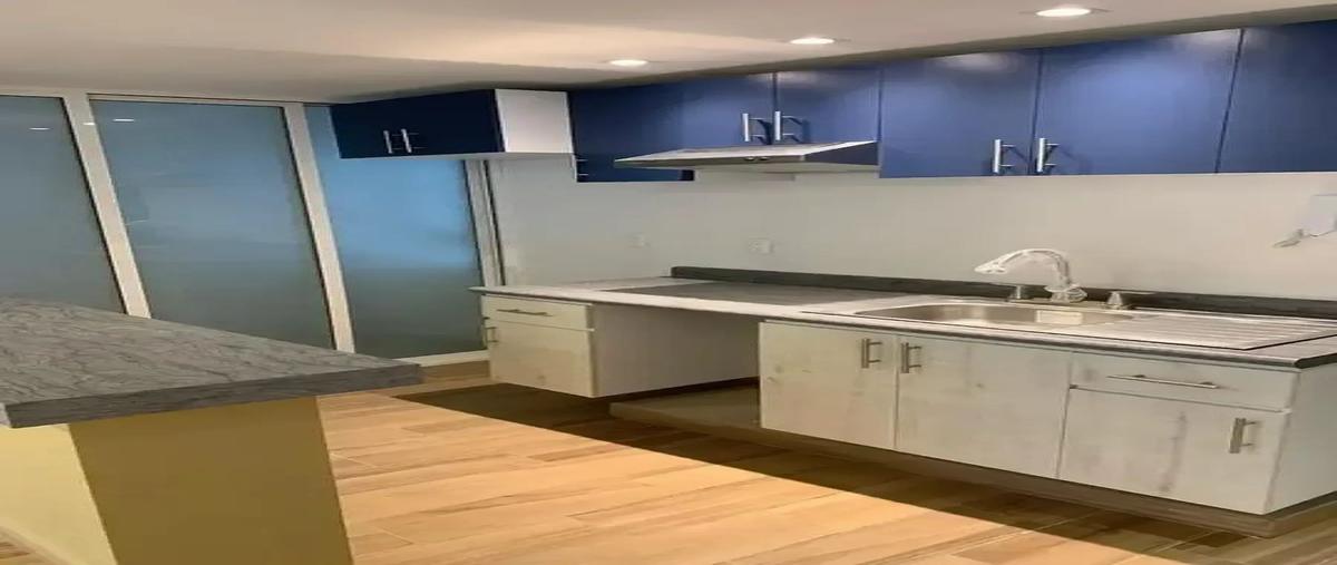 Foto de departamento en venta en santa rosa , ex-hacienda coapa, coyoacán, df / cdmx, 0 No. 03