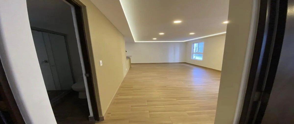 Foto de departamento en venta en santa rosa , ex-hacienda coapa, coyoacán, df / cdmx, 31078109 No. 03