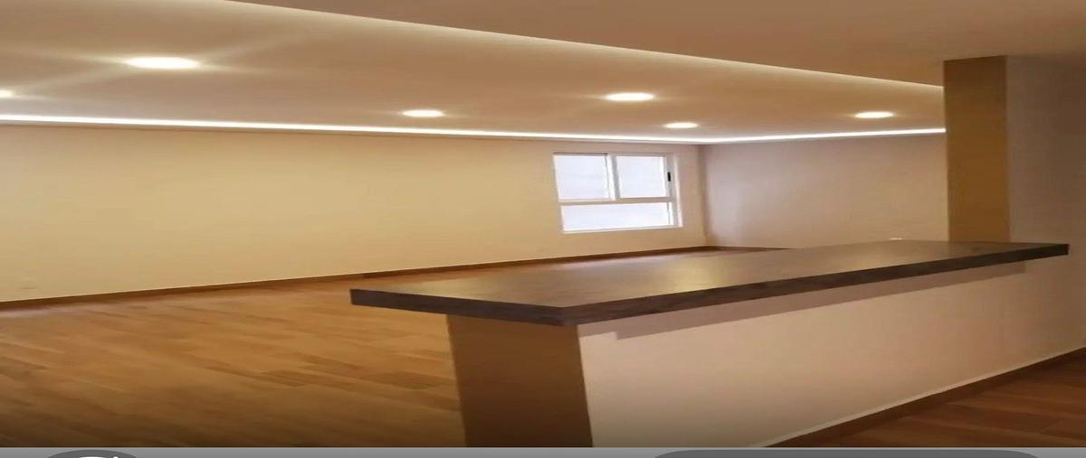 Foto de departamento en venta en santa rosa , ex-hacienda coapa, coyoacán, df / cdmx, 31078109 No. 04