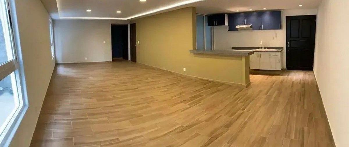 Foto de departamento en venta en santa rosa , ex-hacienda coapa, coyoacán, df / cdmx, 31078109 No. 05