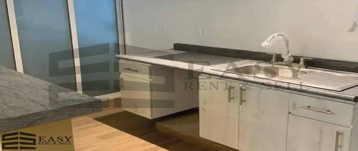 Foto de departamento en venta en santa rosa , ex-hacienda coapa, coyoacán, df / cdmx, 0 No. 05