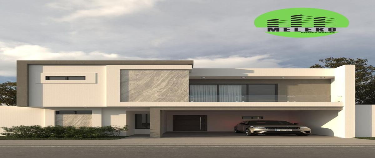 Foto de casa en santa rosa , fraccionamiento industrial scorpio, durango, durango, 0 foto 01 Foto de casa en venta en santa rosa , fraccionamiento industrial scorpio, durango, durango, 0 No. 01