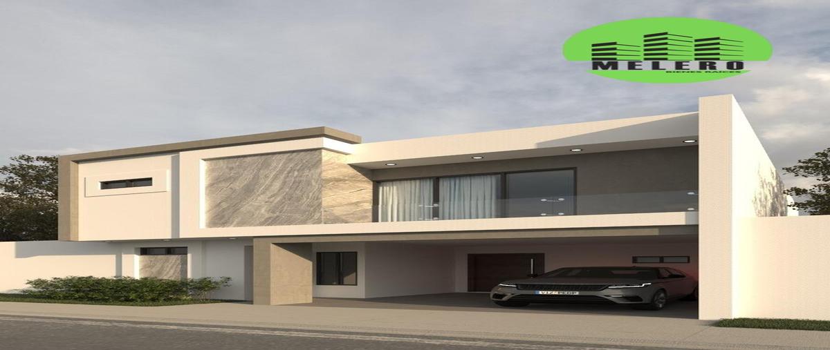 Foto de casa en santa rosa , fraccionamiento industrial scorpio, durango, durango, 0 foto 02 Foto de casa en venta en santa rosa , fraccionamiento industrial scorpio, durango, durango, 0 No. 02