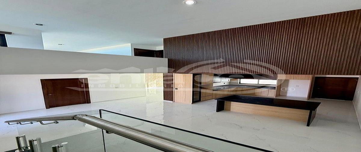 Foto de casa en venta en santa rosa , fraccionamiento industrial scorpio, durango, durango, 30579107 No. 03