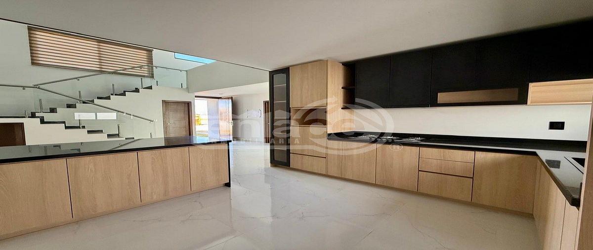 Foto de casa en venta en santa rosa , fraccionamiento industrial scorpio, durango, durango, 30579107 No. 04