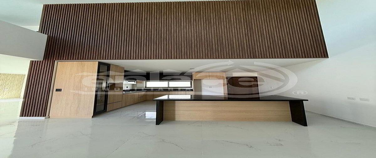 Foto de casa en venta en santa rosa , fraccionamiento industrial scorpio, durango, durango, 30579107 No. 05