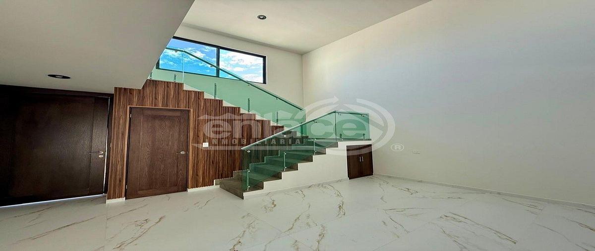 Foto de casa en venta en santa rosa , fraccionamiento industrial scorpio, durango, durango, 30601685 No. 03