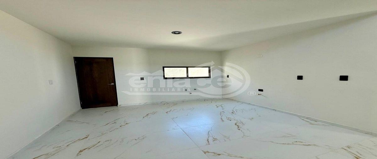 Foto de casa en venta en santa rosa , fraccionamiento industrial scorpio, durango, durango, 30601685 No. 04