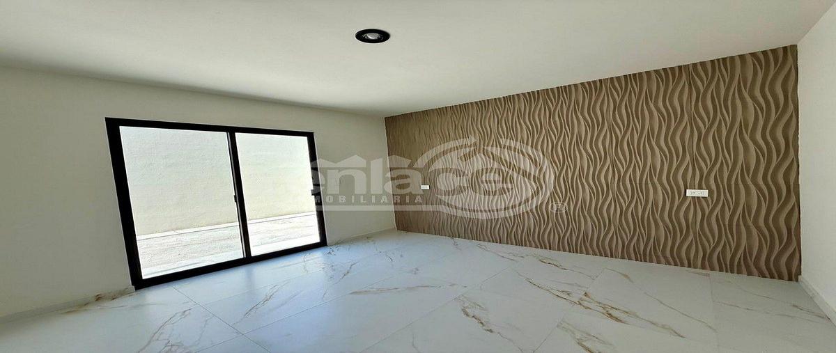 Foto de casa en venta en santa rosa , fraccionamiento industrial scorpio, durango, durango, 30601685 No. 05